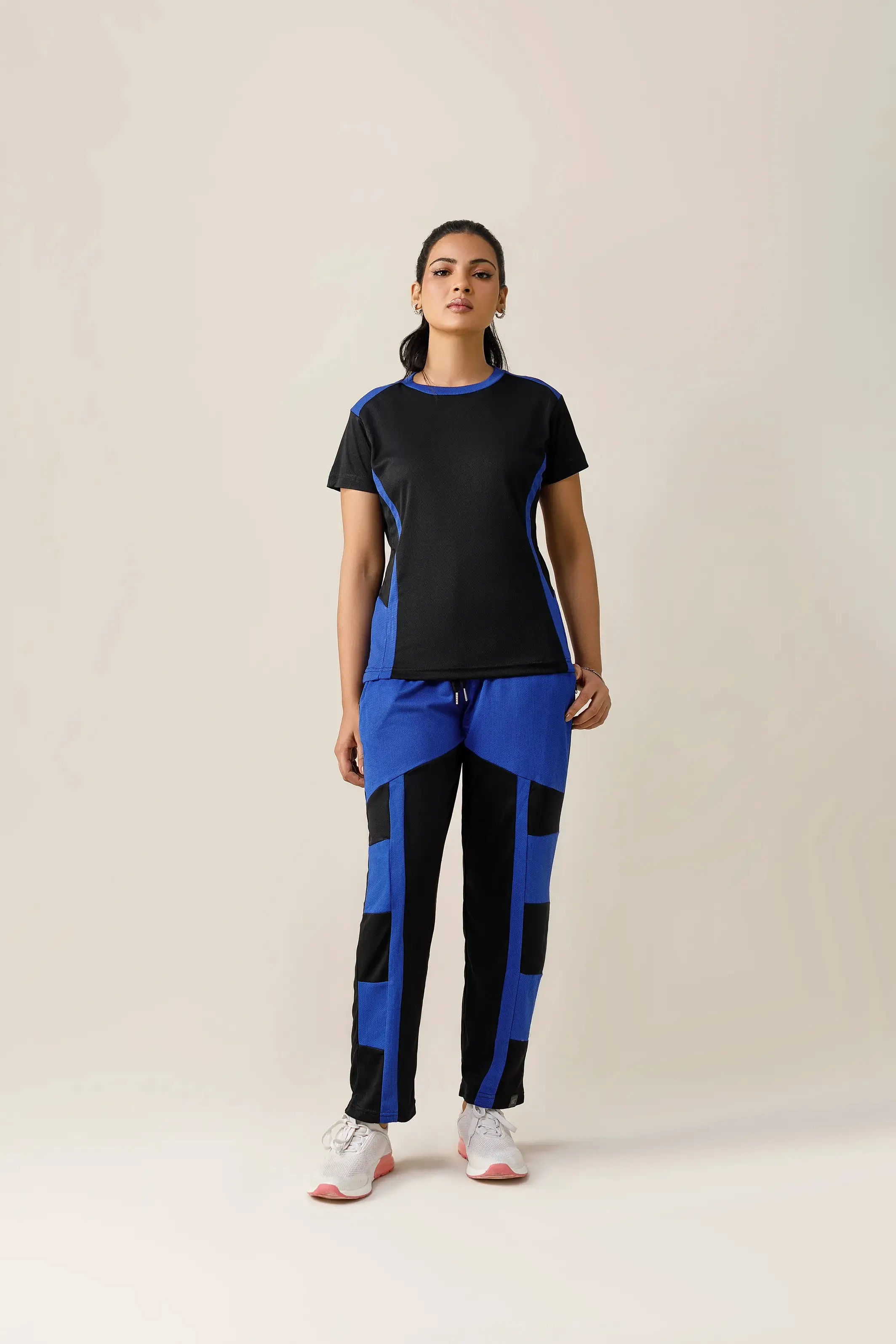 Activewear pack of 2