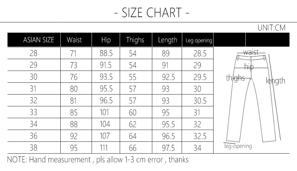 Autumn Mens Fashion Solid Color Casual Straight Slight Elastic Ankle-Length High Quality Formal Trousers Pants