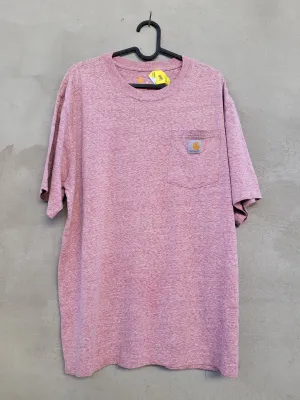 Carhartt t-shirt