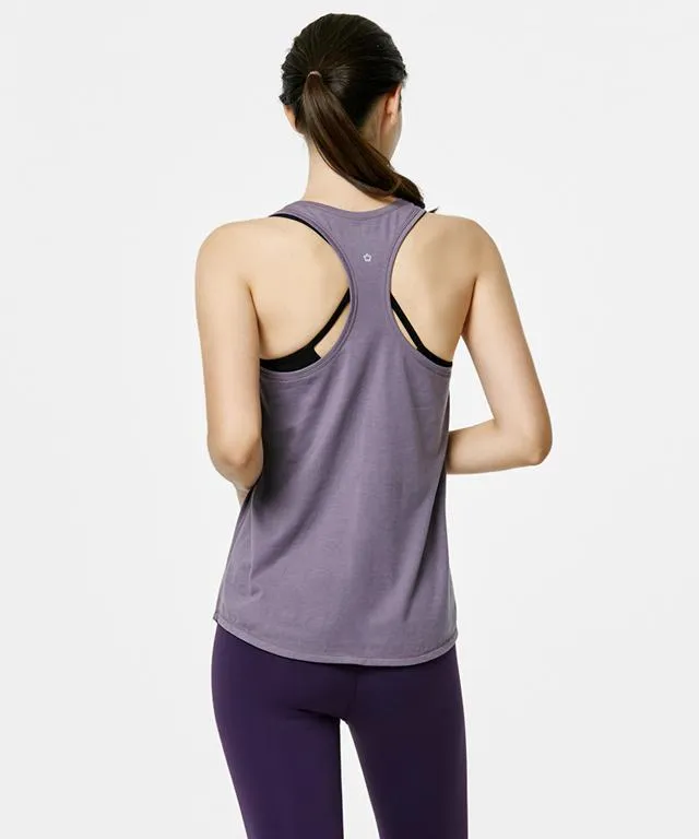 Classic Tank Activewear