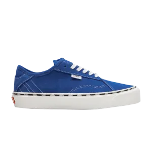 Diamo Ni New Issue Vans sneakers, blue