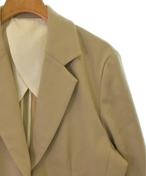 GALLARDA GALANTE Blazers/Suit jackets