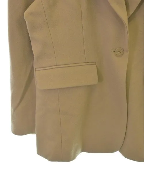 GALLARDA GALANTE Blazers/Suit jackets