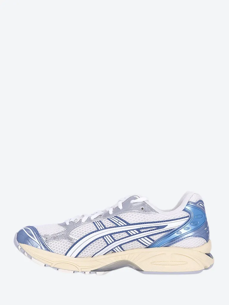 Gel-kayano 14 102