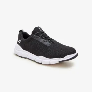 Men's Mesh Sporty Shoes