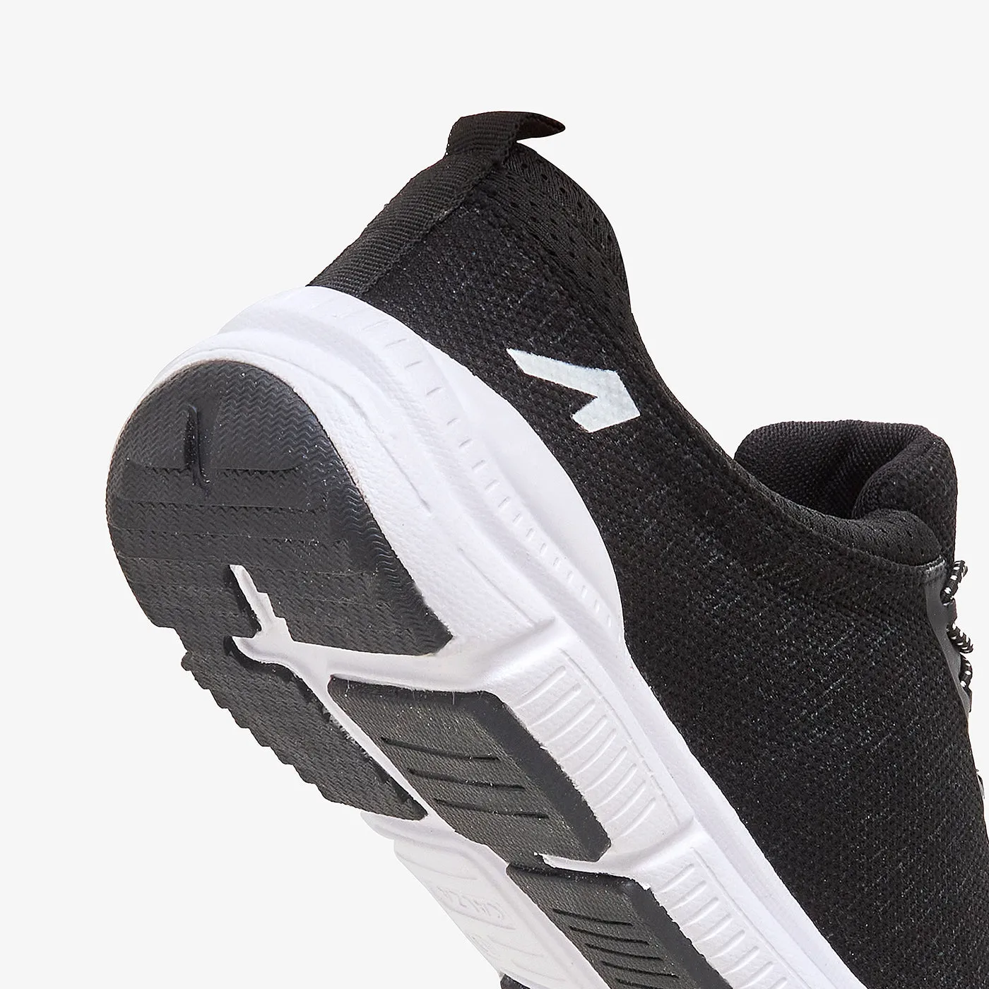 Men's Mesh Sporty Shoes