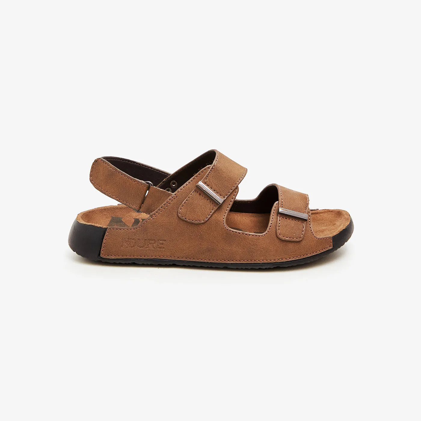 Men's Open Toe Sandals