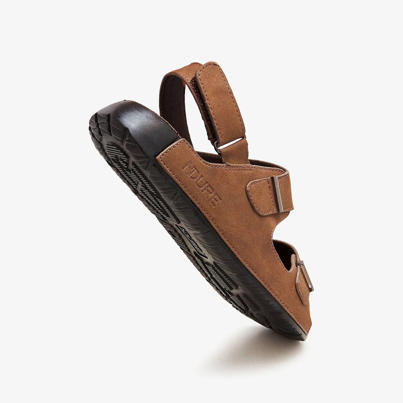 Men's Open Toe Sandals