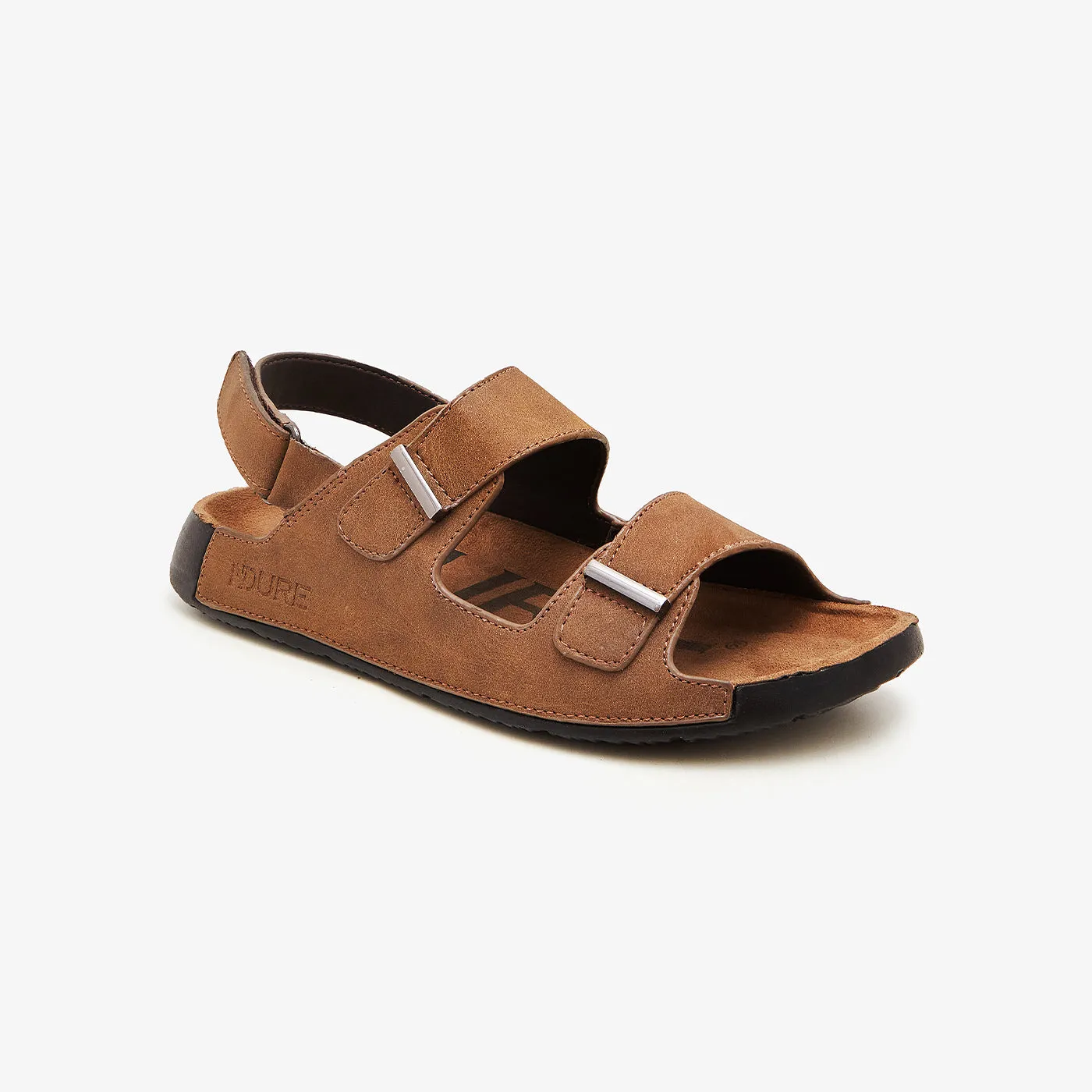 Men's Open Toe Sandals