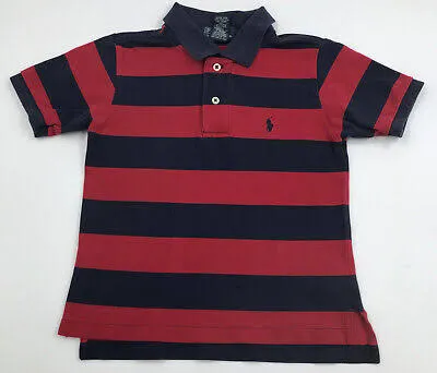 Men,s Vintage Ralph lauren Polo T-Shirts