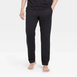 New - All In Motion Men's Jogger Pants Quick Dry UPF 50  Active Pants Running