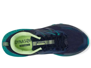 New Balance Dynasoft Nitrel v5 GTX sneakers