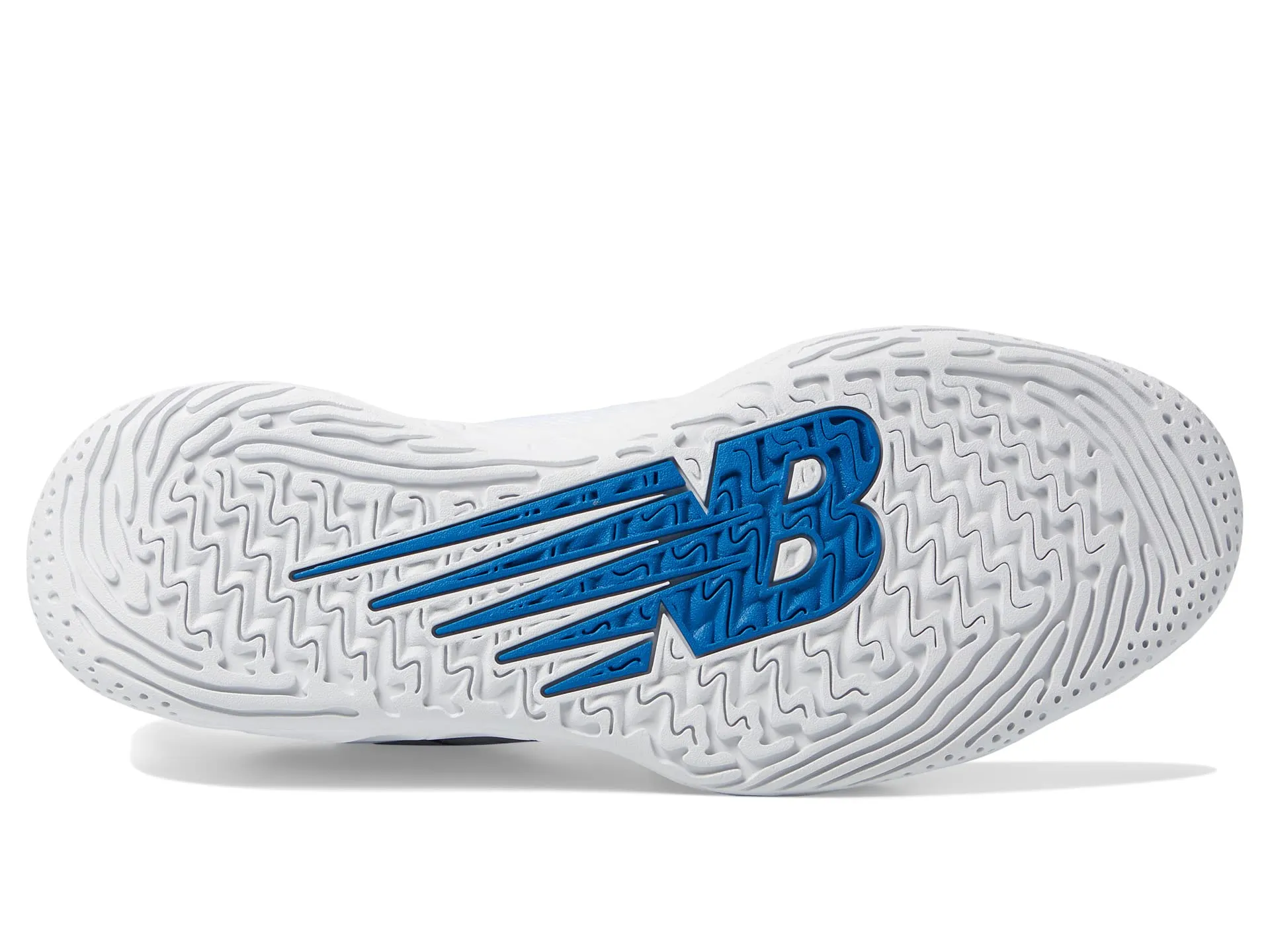 New Balance Fresh Foam Lav V2 Sneakers