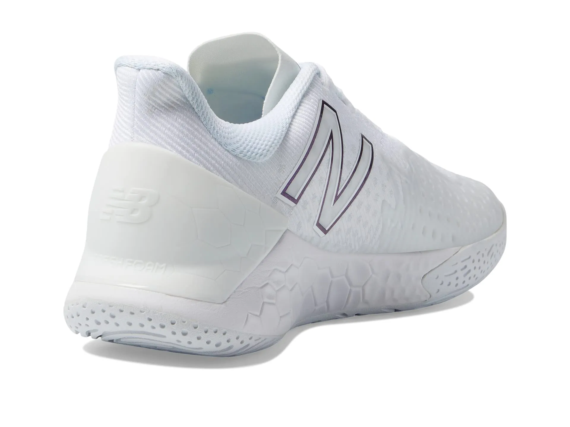 New Balance Fresh Foam Lav V2 Sneakers