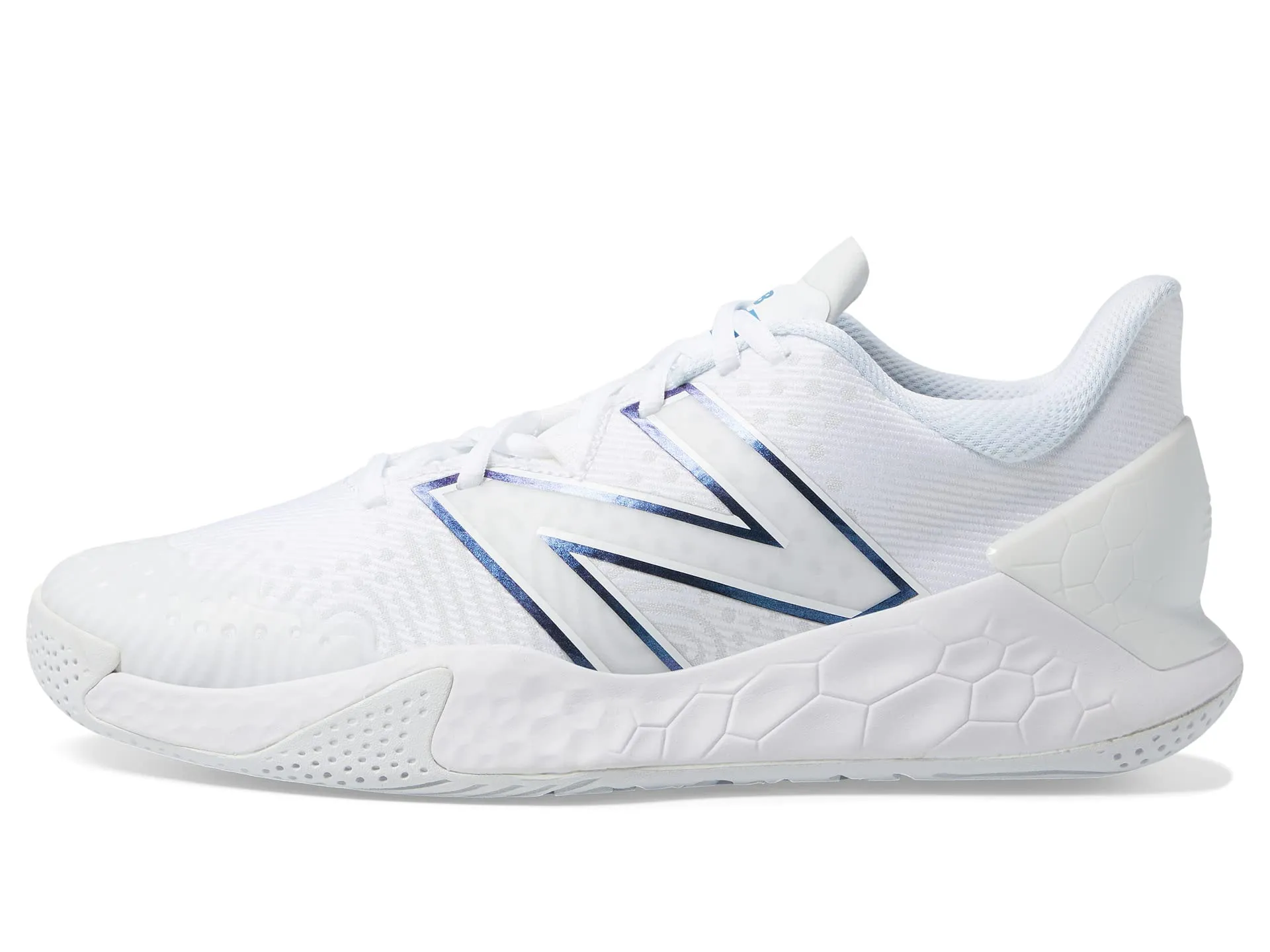 New Balance Fresh Foam Lav V2 Sneakers