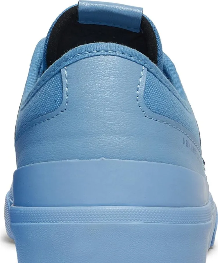 New Balance Numeric 379 'Baby Blue' Sneakers, blue