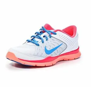 Nike 580374-102 Flex Trainer 3 Shoe (Women)