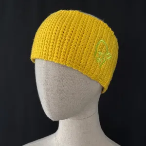 NORRONA Headband