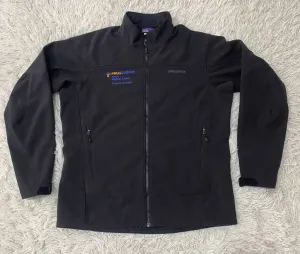 Patagonia Jackets - 15 Pieces