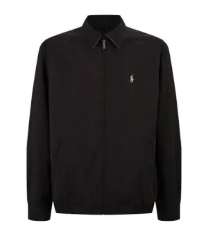 Polo Harrington Jackets ------23pcs