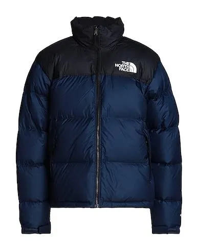 Premium The North face Puffer Jackets