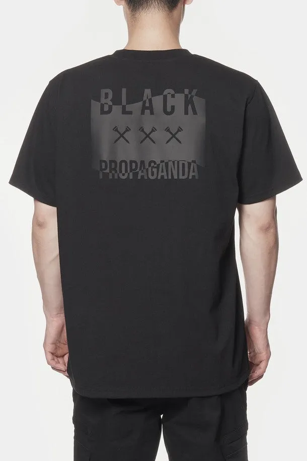 Propaganda T-Shirts