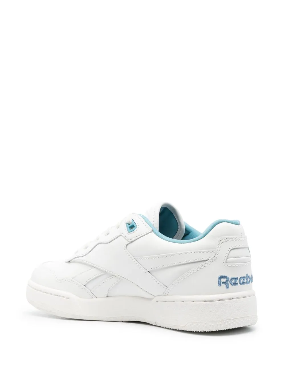 REEBOK BY PALM ANGELS Sneakers Blue