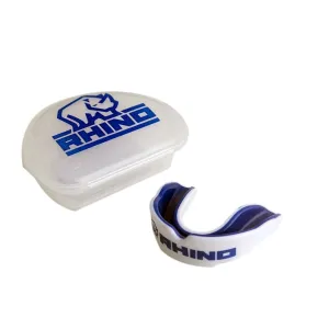 Rhino Rugby Mouth Guard