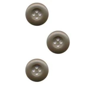 Rothco BDU Buttons Bag of 100