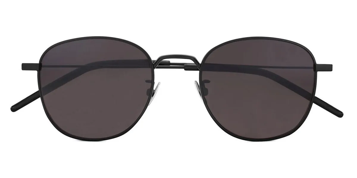 Saint Laurent® SL 299