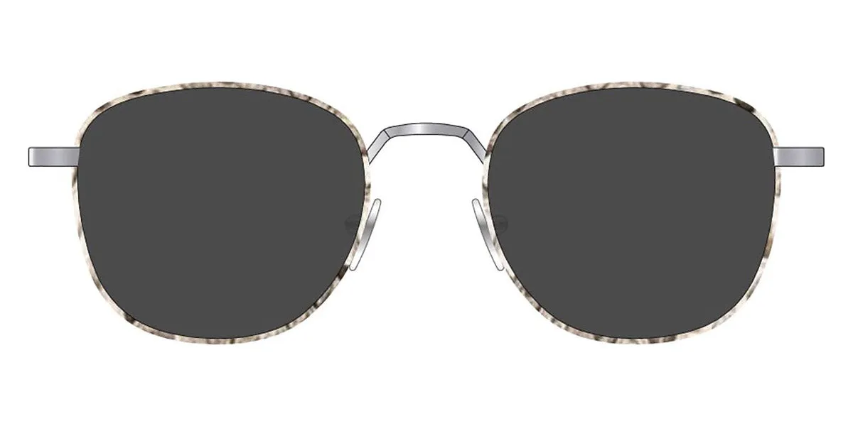 Saint Laurent® SL 299