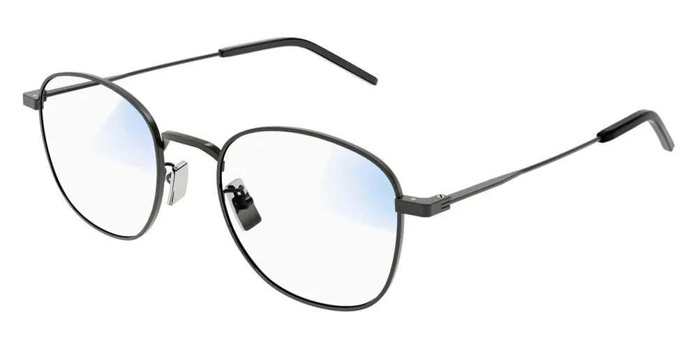 Saint Laurent® SL 299