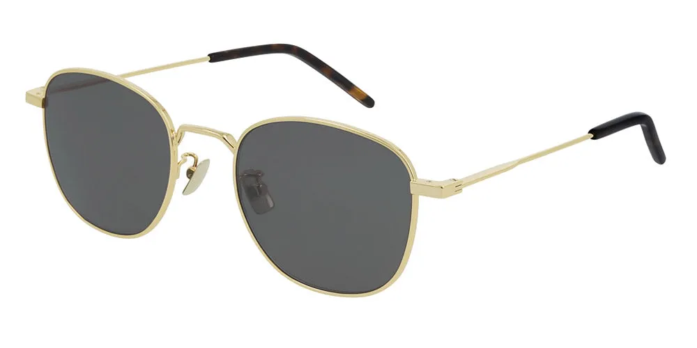 Saint Laurent® SL 299