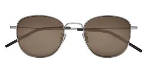 Saint Laurent® SL 299