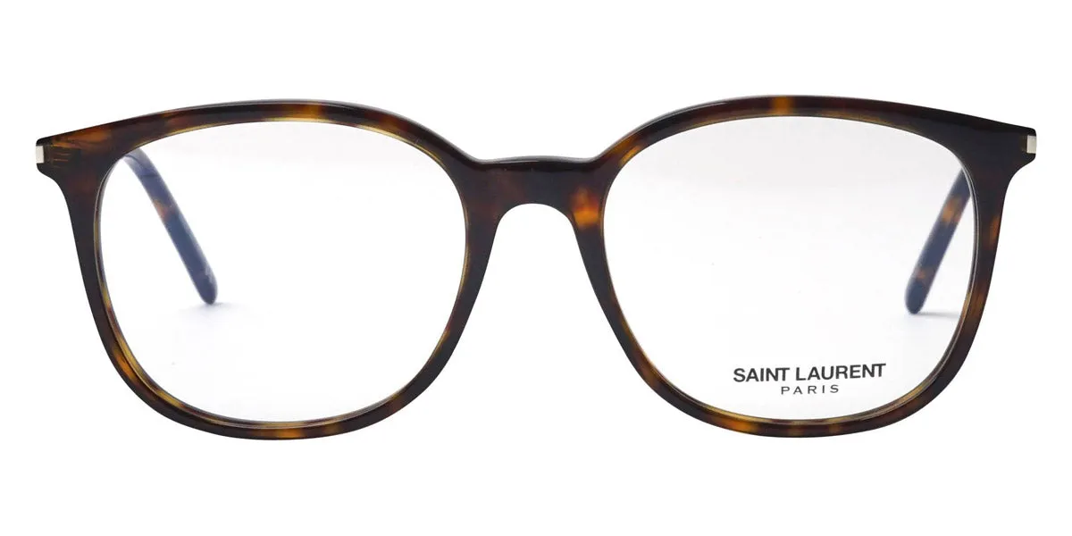 Saint Laurent® SL 307