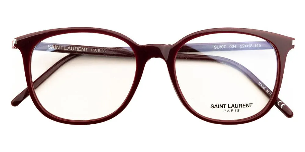 Saint Laurent® SL 307