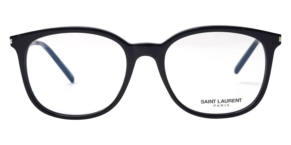 Saint Laurent® SL 307