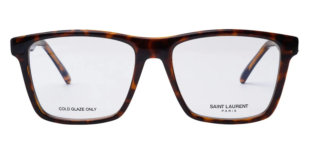 Saint Laurent® SL 337