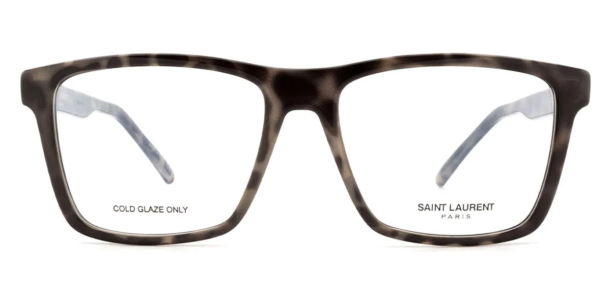 Saint Laurent® SL 337