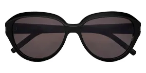 Saint Laurent® SL 400