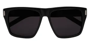 Saint Laurent® SL 424