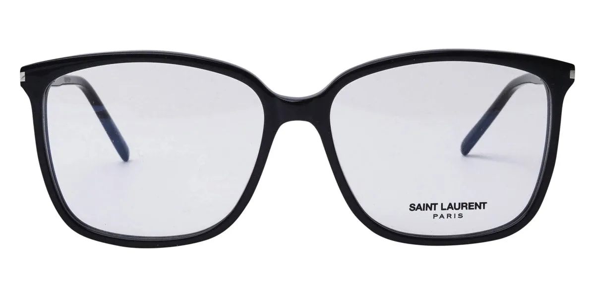 Saint Laurent® SL 453