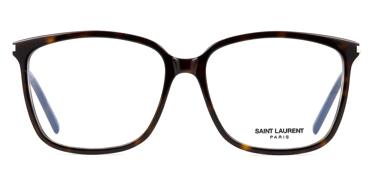 Saint Laurent® SL 453