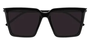 Saint Laurent® SL 474