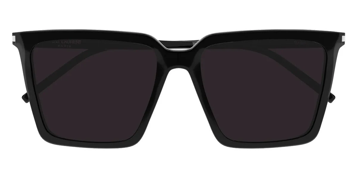 Saint Laurent® SL 474