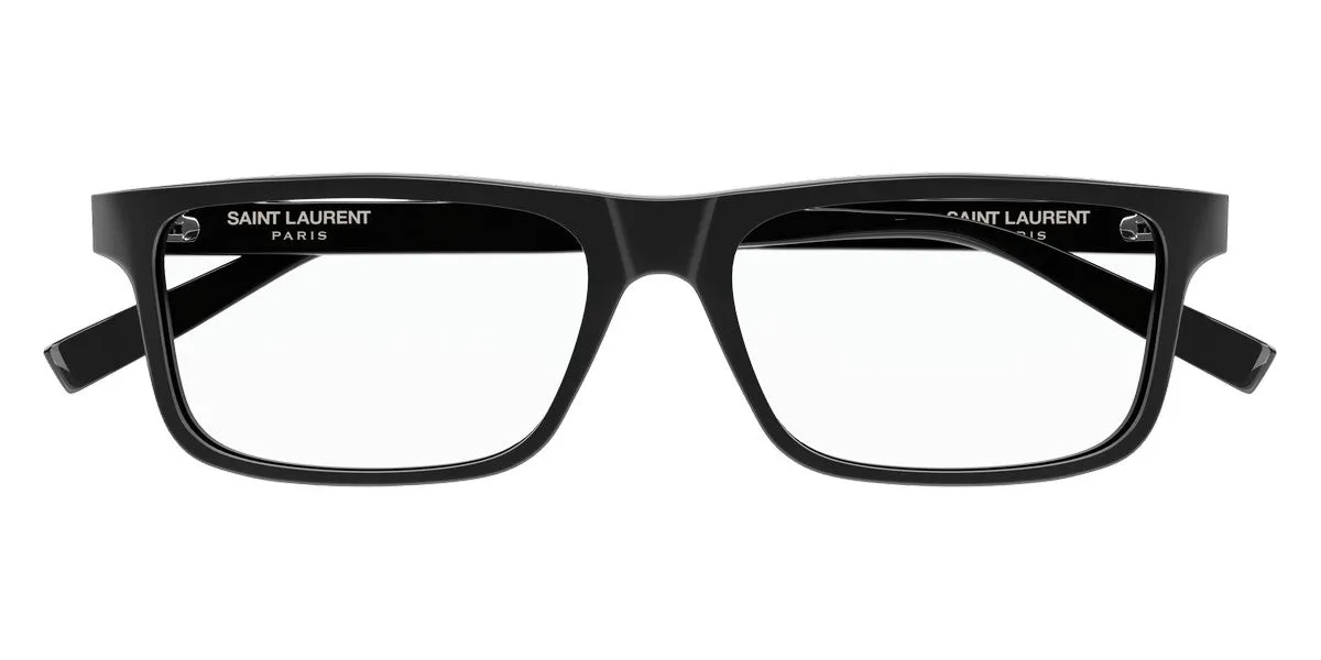 Saint Laurent® SL 483