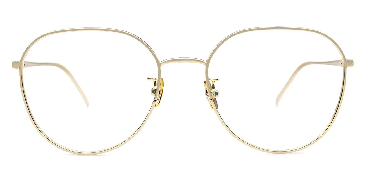 Saint Laurent® SL 484