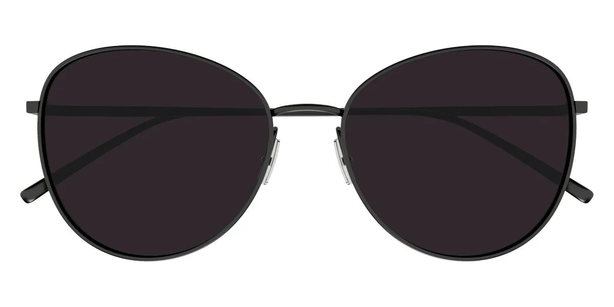 Saint Laurent® SL 486