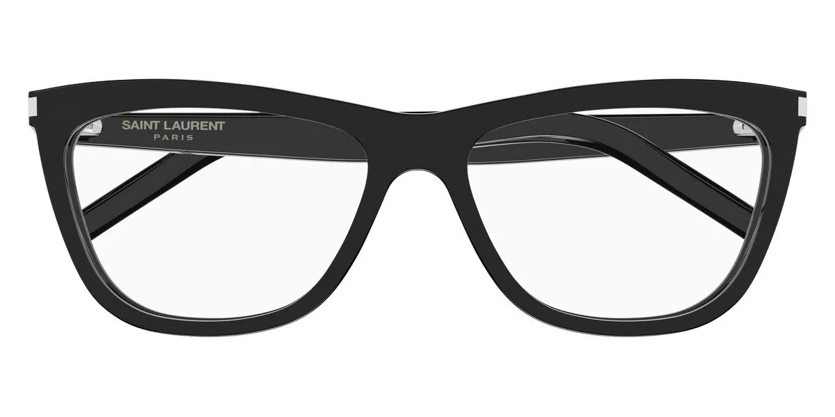 Saint Laurent® SL 517