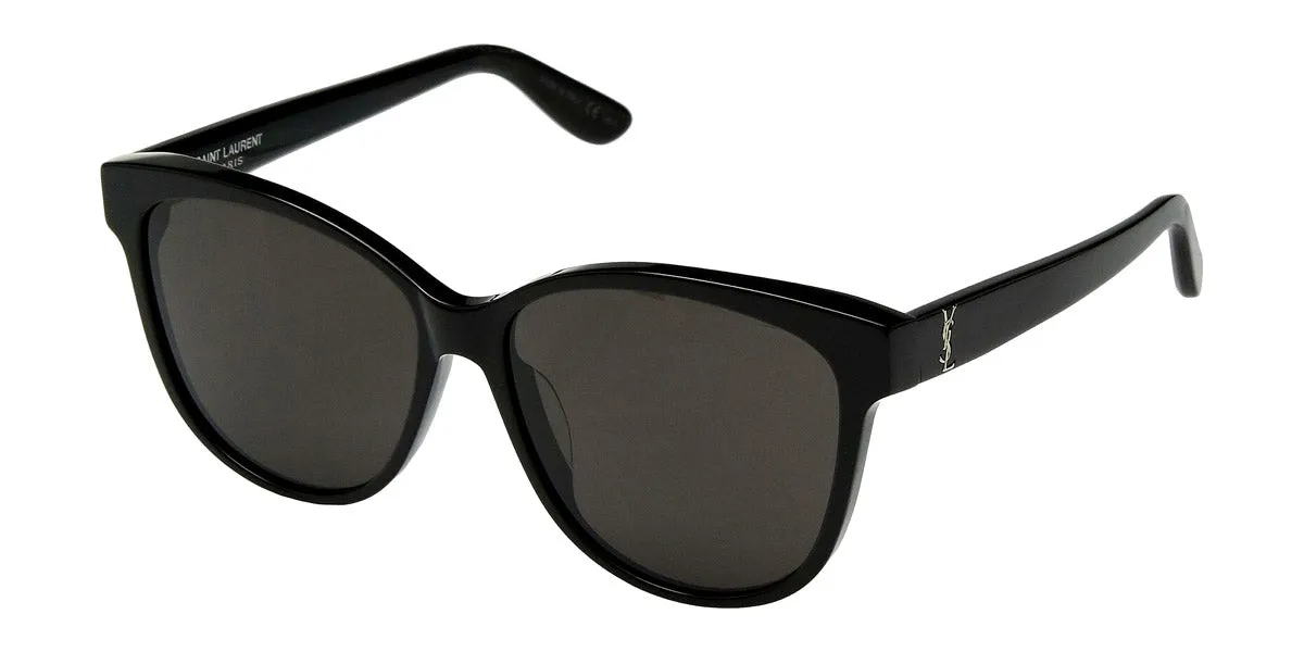 Saint Laurent® SL M23/K